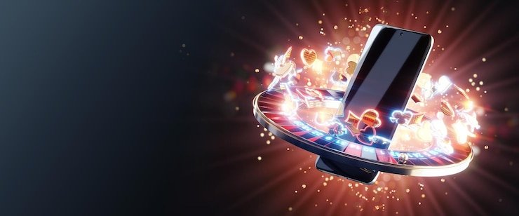Tampilan form registrasi akun baru depo88 di perangkat smartphone