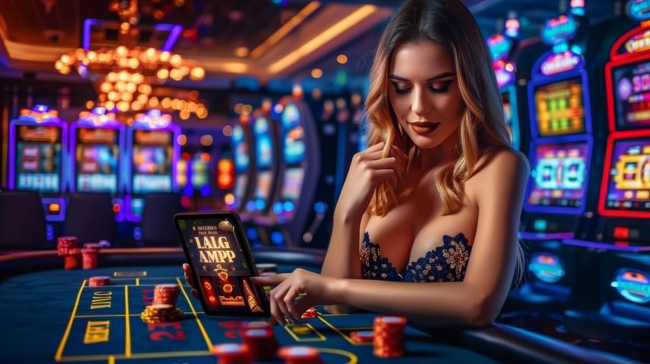 Simbol keamanan data dan privasi pemain di platform kasino langsung depo88